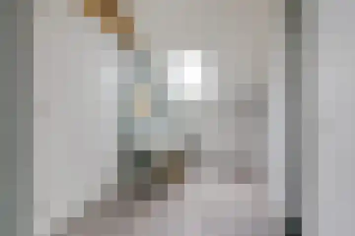 Ochtenddauw 5 Arnhem thumbnail 32
