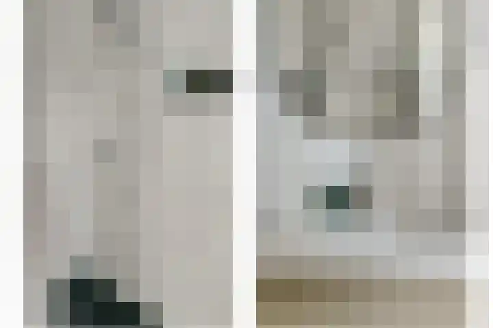 Ochtenddauw 5 Arnhem thumbnail 33