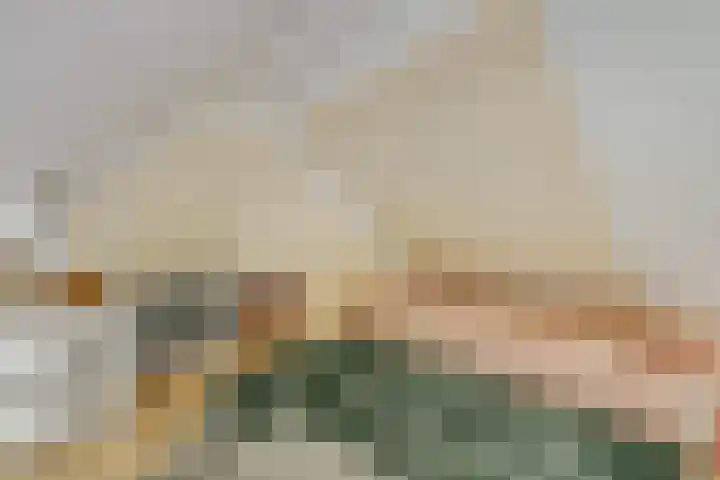 Ochtenddauw 5 Arnhem thumbnail 34