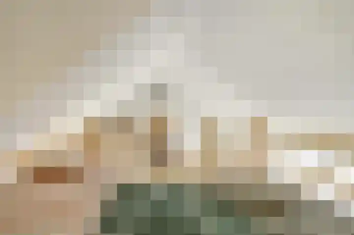 Ochtenddauw 5 Arnhem thumbnail 35