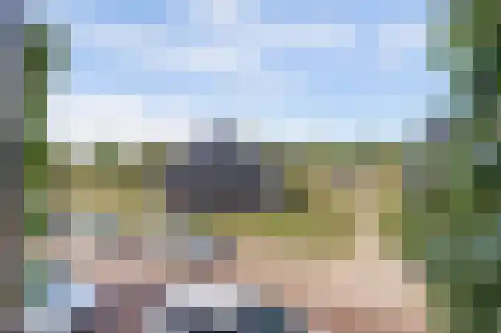 Ochtenddauw 5 Arnhem thumbnail 36