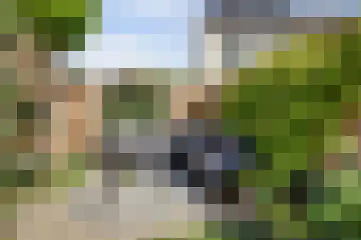 Ochtenddauw 5 Arnhem thumbnail 41