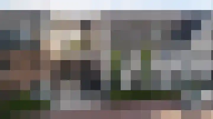 Ochtenddauw 5 Arnhem thumbnail 47