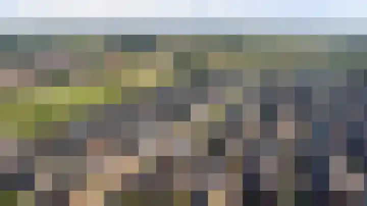 Ochtenddauw 5 Arnhem thumbnail 51