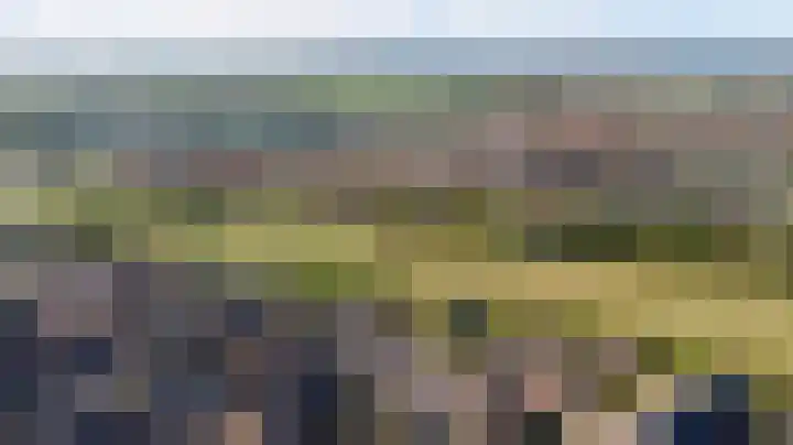 Ochtenddauw 5 Arnhem thumbnail 53