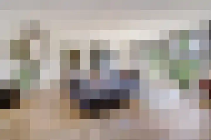 Ochtenddauw 5 Arnhem thumbnail 6