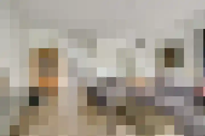 Ochtenddauw 5 Arnhem thumbnail 8
