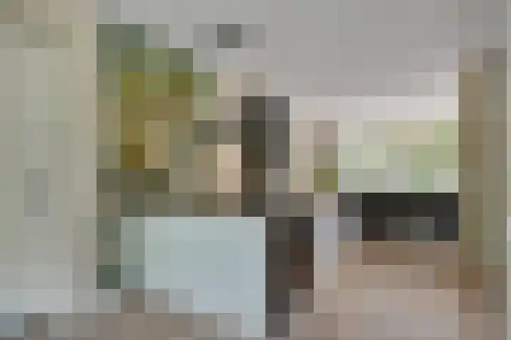 Ochtendgloren 28 Elst thumbnail 12