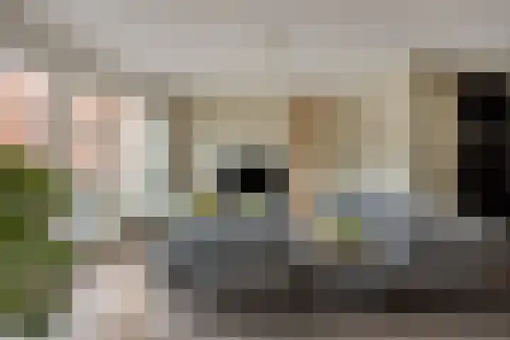 Ochtendgloren 28 Elst thumbnail 14