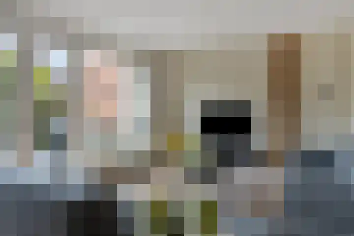 Ochtendgloren 28 Elst thumbnail 15