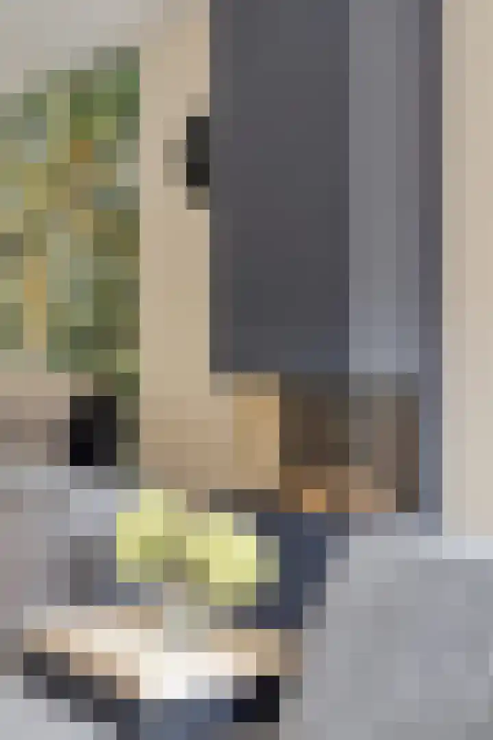 Ochtendgloren 28 Elst thumbnail 19