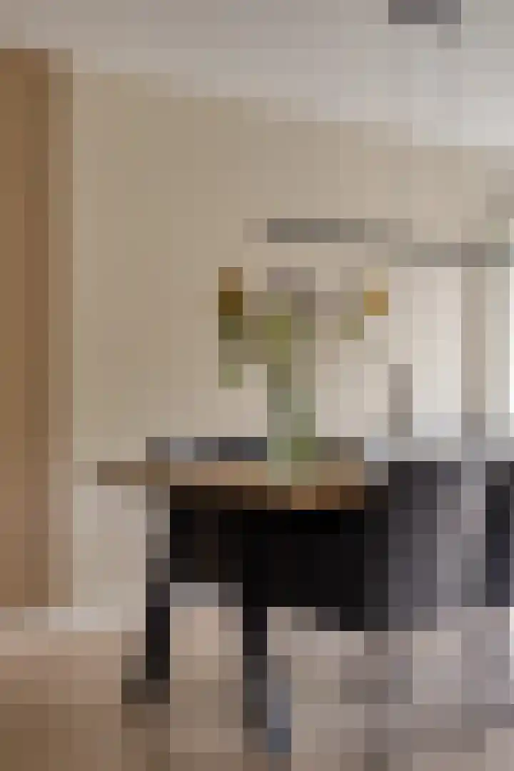 Ochtendgloren 28 Elst thumbnail 20