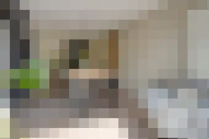 Ochtendgloren 28 Elst thumbnail 22