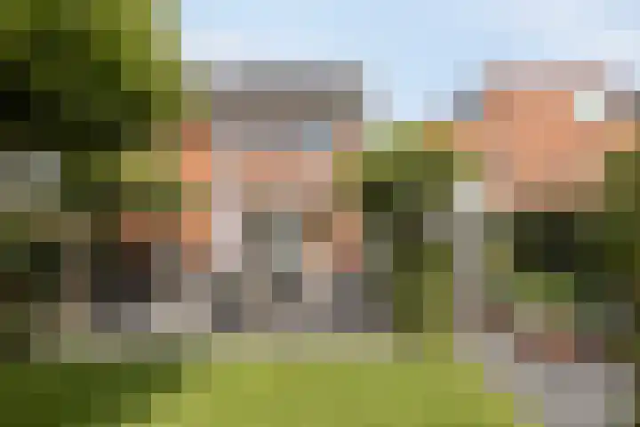 Ochtendgloren 28 Elst thumbnail 26
