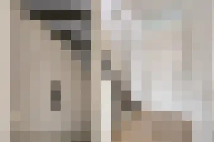 Ochtendgloren 28 Elst thumbnail 29