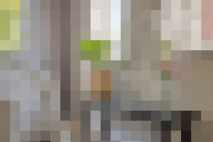Ochtendgloren 28 Elst thumbnail 33