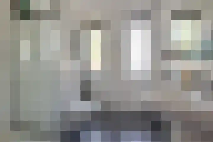 Ochtendgloren 28 Elst thumbnail 35
