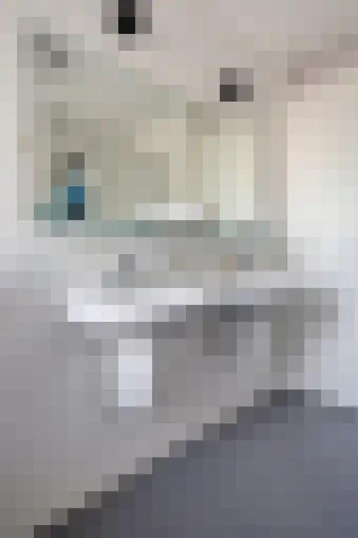 Ochtendgloren 28 Elst thumbnail 37