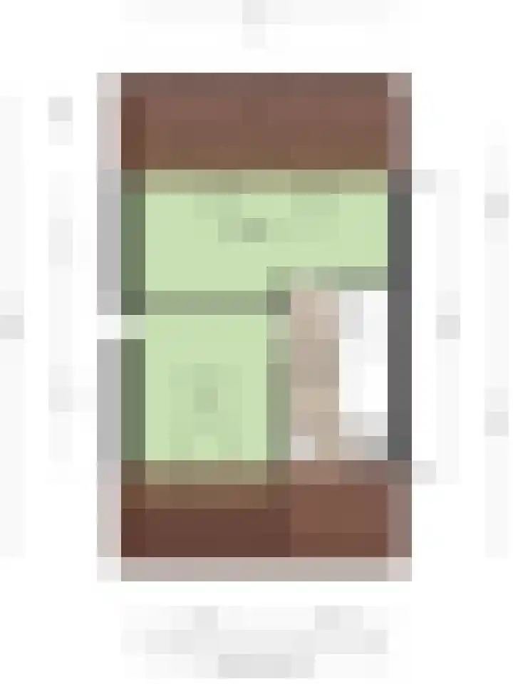 Ochtendgloren 28 Elst thumbnail 38