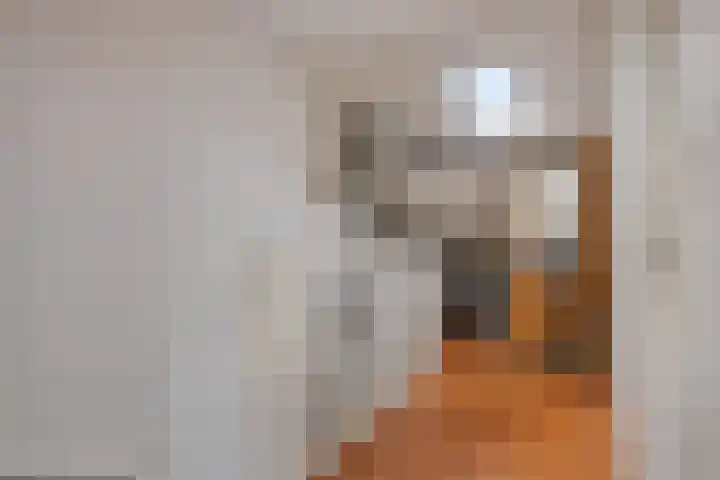 Ochtendgloren 28 Elst thumbnail 39