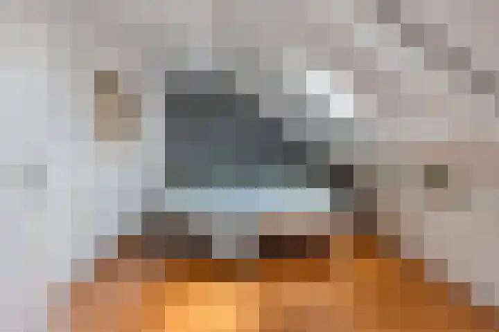 Ochtendgloren 28 Elst thumbnail 40
