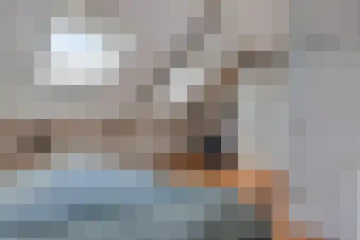 Ochtendgloren 28 Elst thumbnail 41