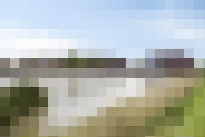 Ochtendgloren 28 Elst thumbnail 47
