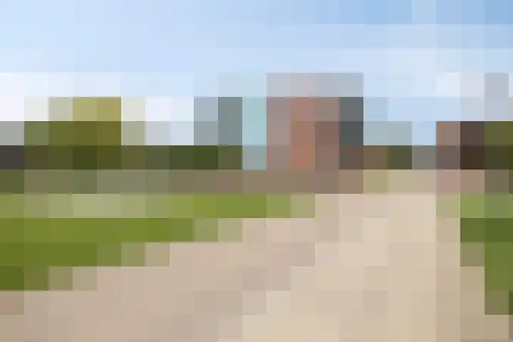 Ochtendgloren 28 Elst thumbnail 48