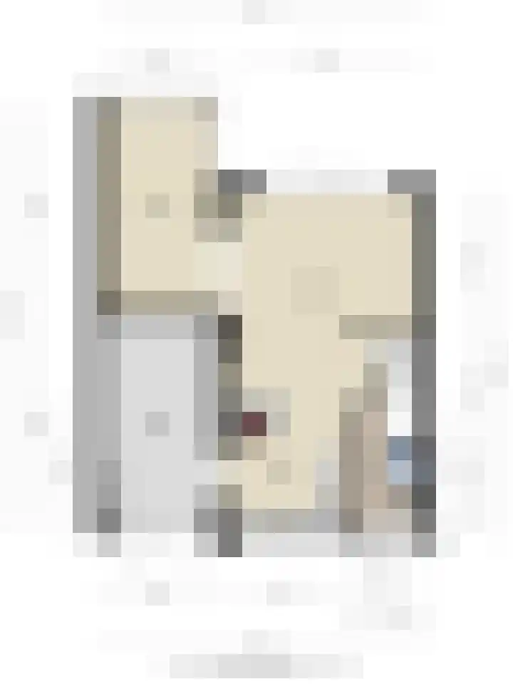 Ochtendgloren 28 Elst thumbnail 50