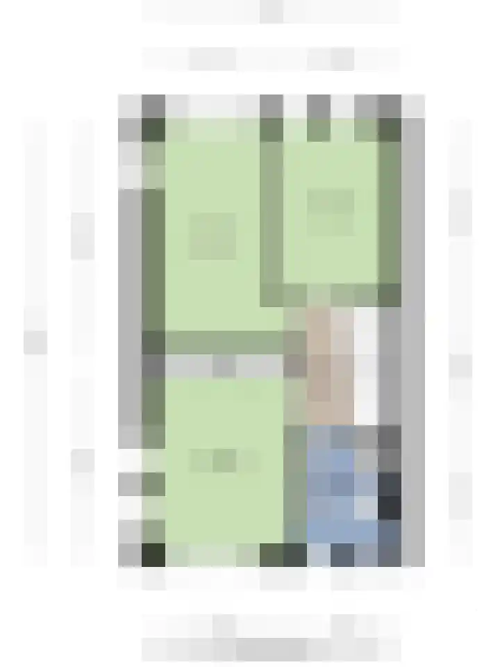 Ochtendgloren 28 Elst thumbnail 51