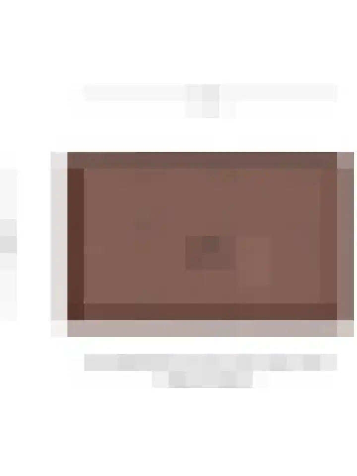 Ochtendgloren 28 Elst thumbnail 53