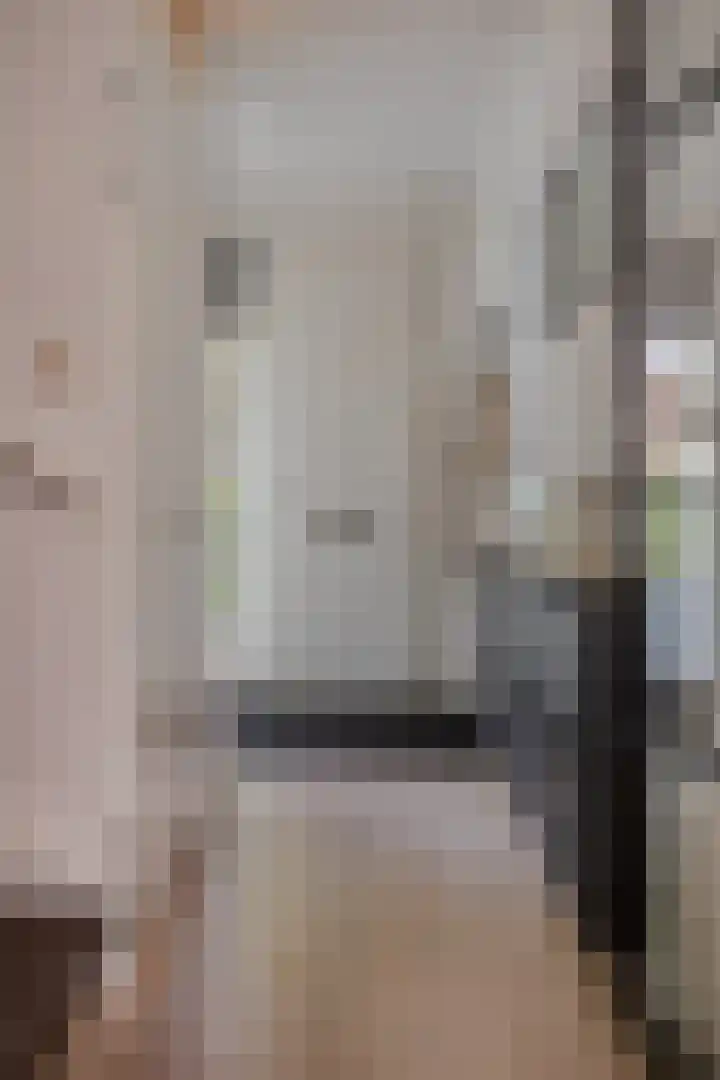 Ochtendgloren 28 Elst thumbnail 7