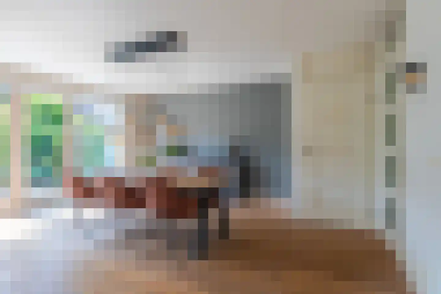 Ochtendnevel 16 Elst thumbnail 10