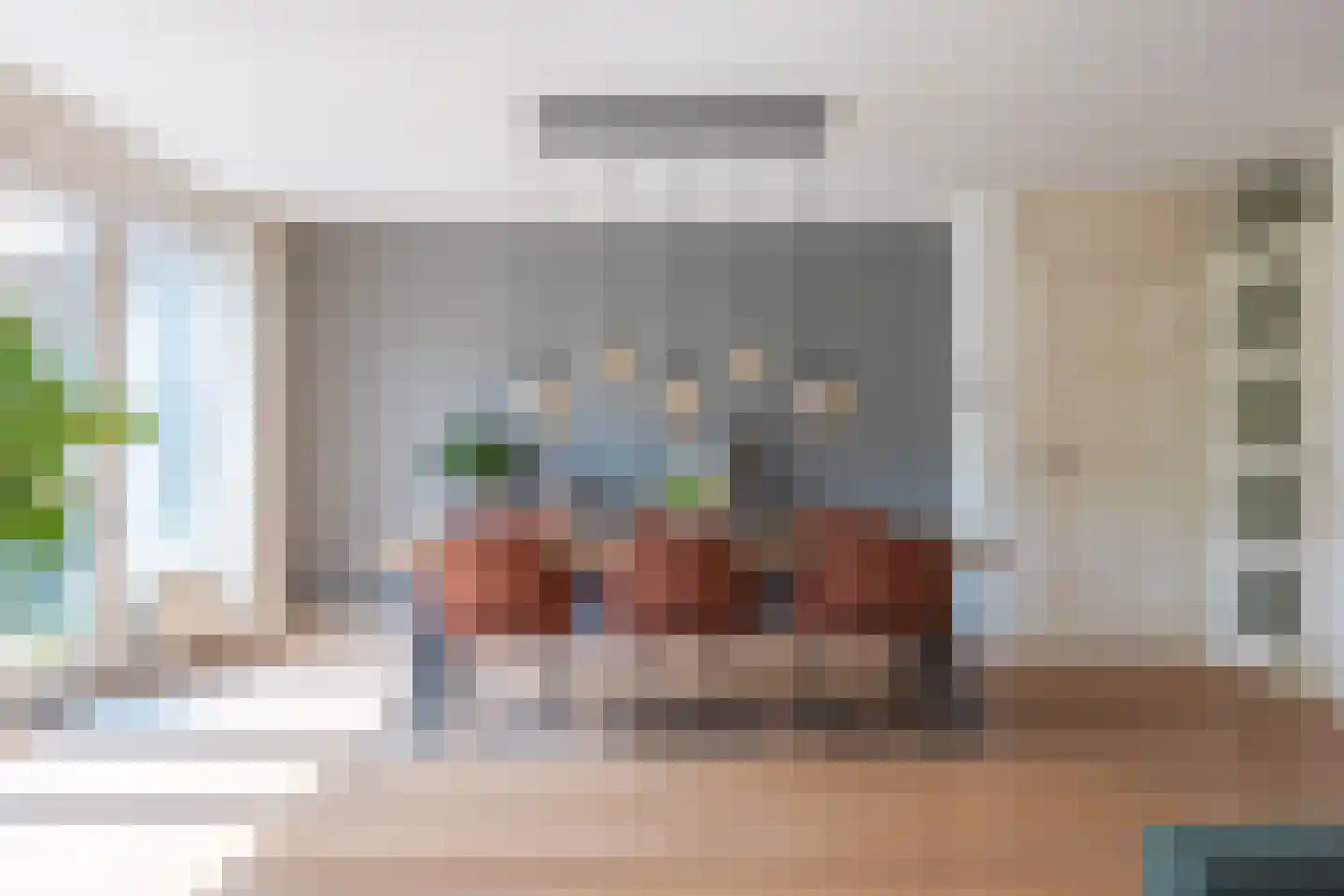 Ochtendnevel 16 Elst thumbnail 11