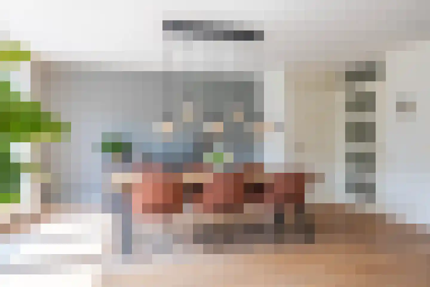 Ochtendnevel 16 Elst thumbnail 12