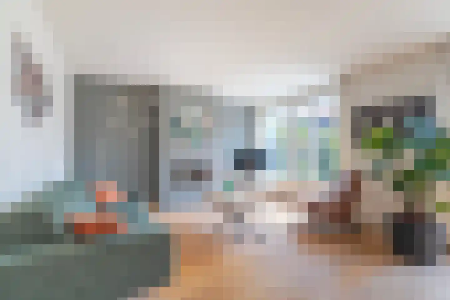 Ochtendnevel 16 Elst thumbnail 14
