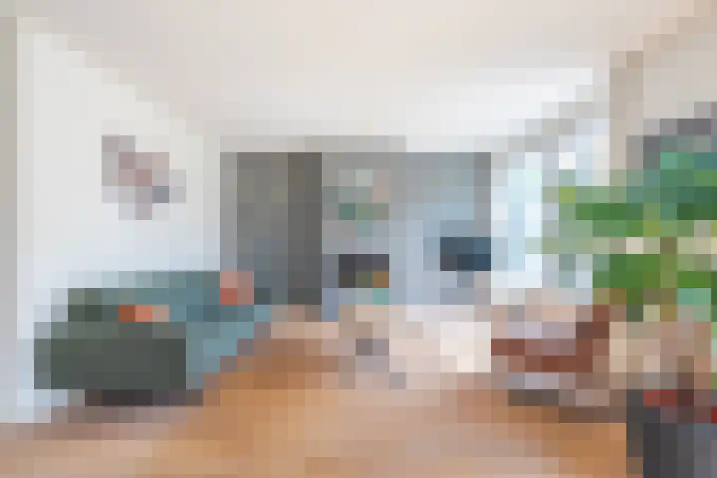 Ochtendnevel 16 Elst thumbnail 15