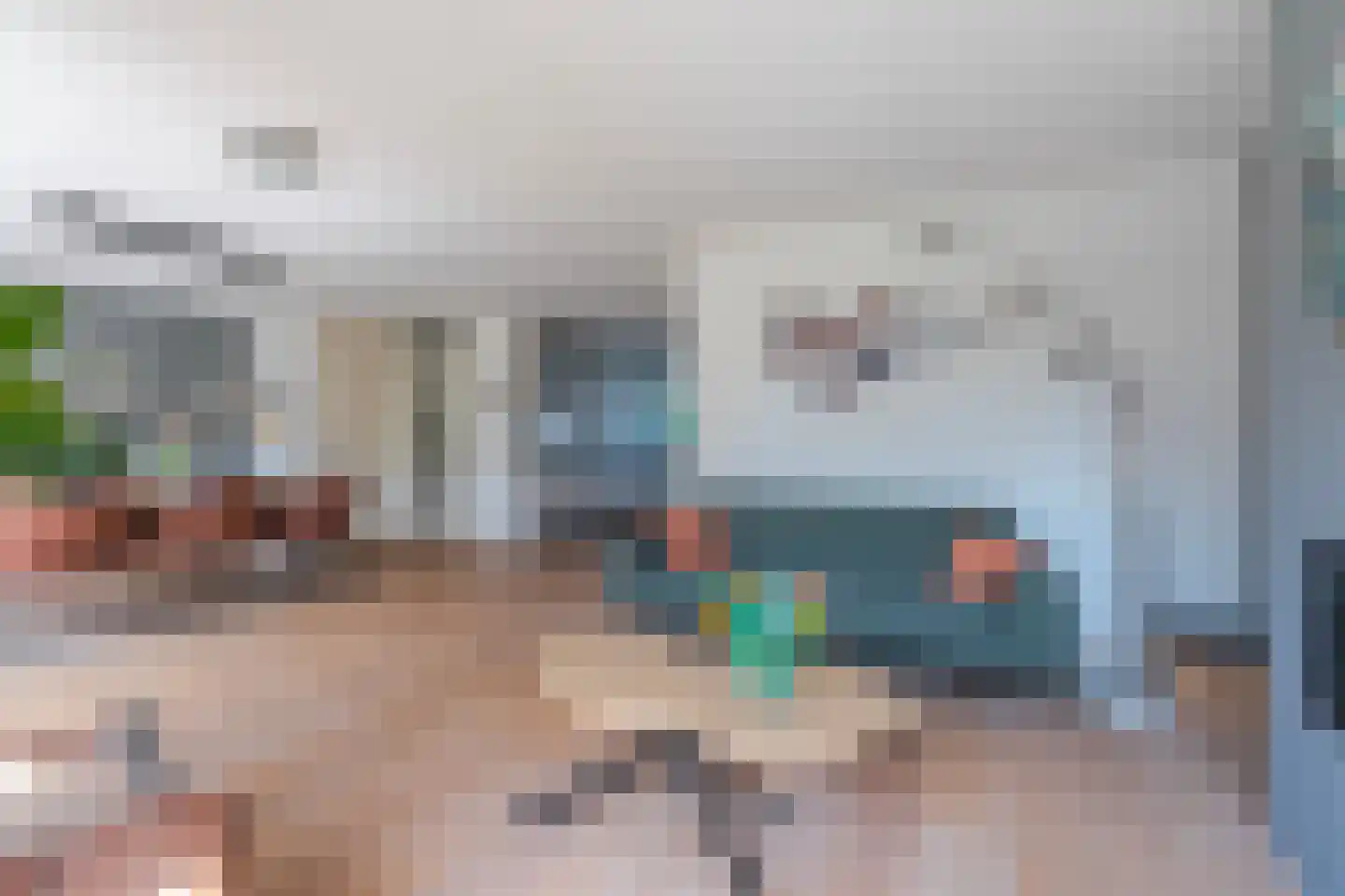 Ochtendnevel 16 Elst thumbnail 16