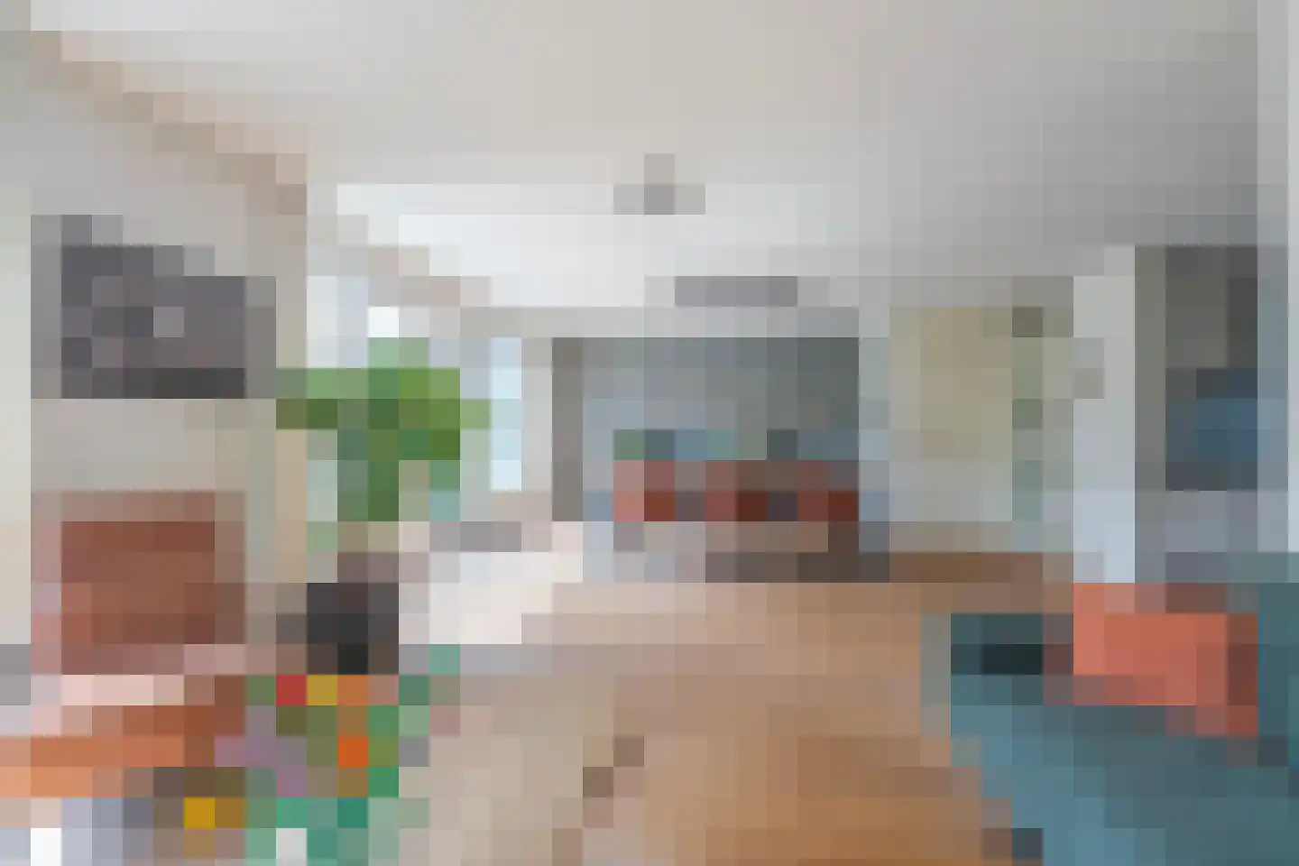 Ochtendnevel 16 Elst thumbnail 17