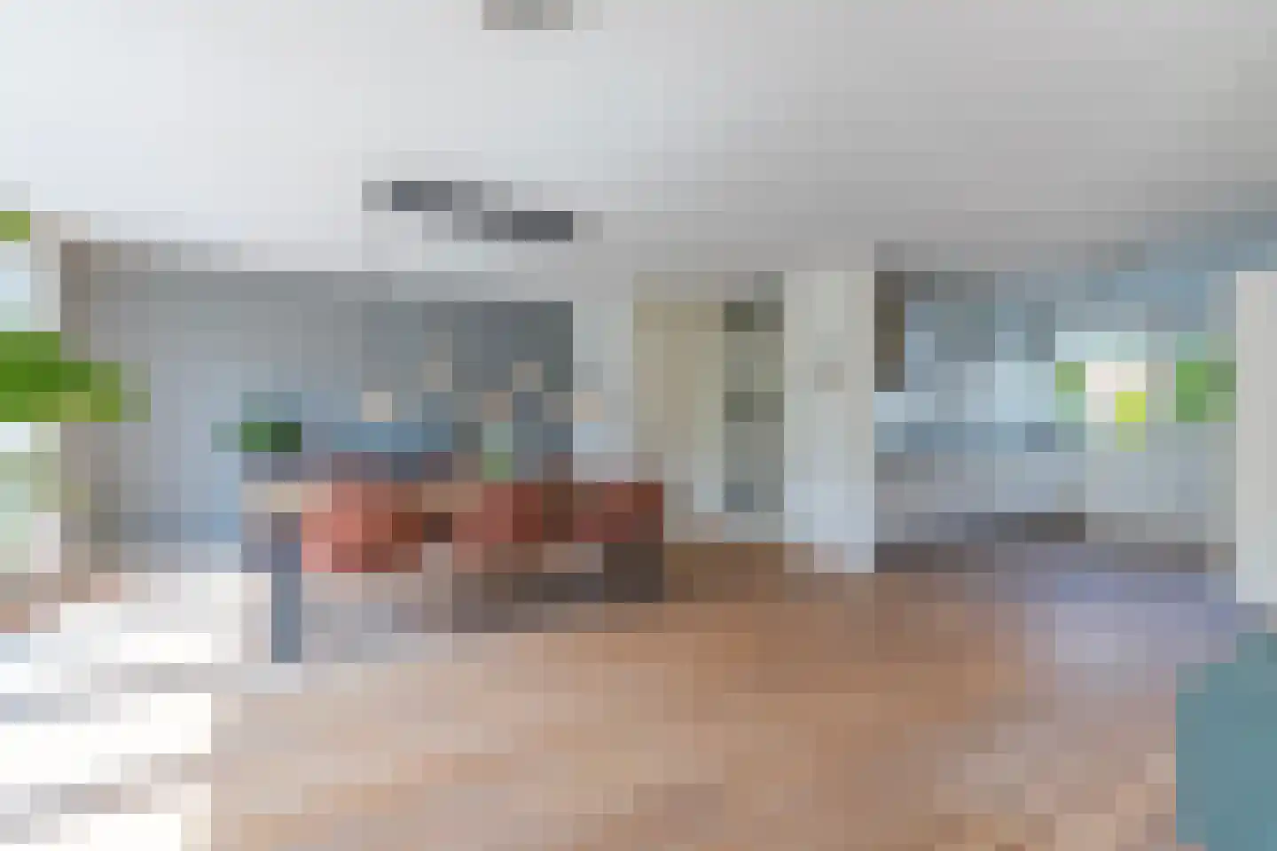 Ochtendnevel 16 Elst thumbnail 18