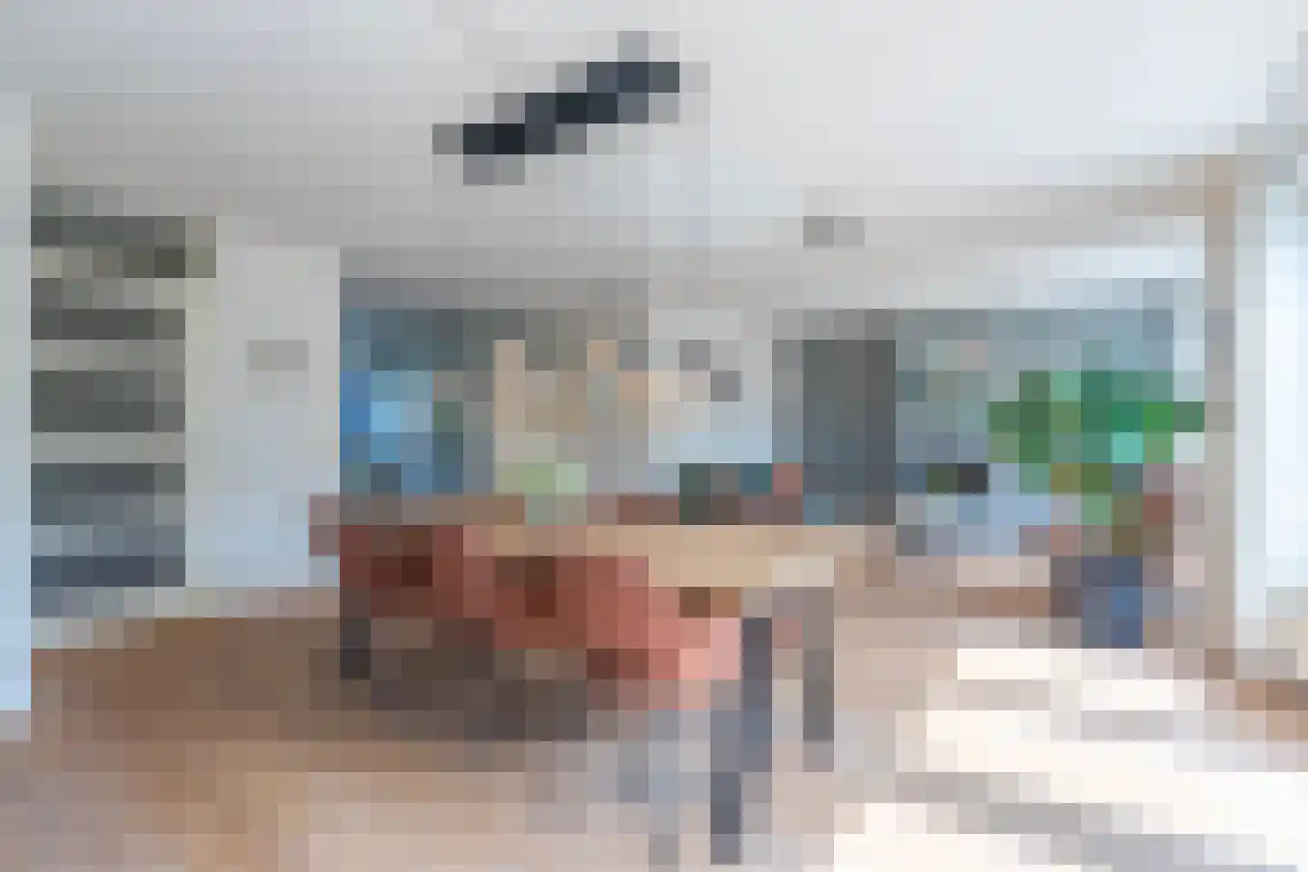 Ochtendnevel 16 Elst thumbnail 19