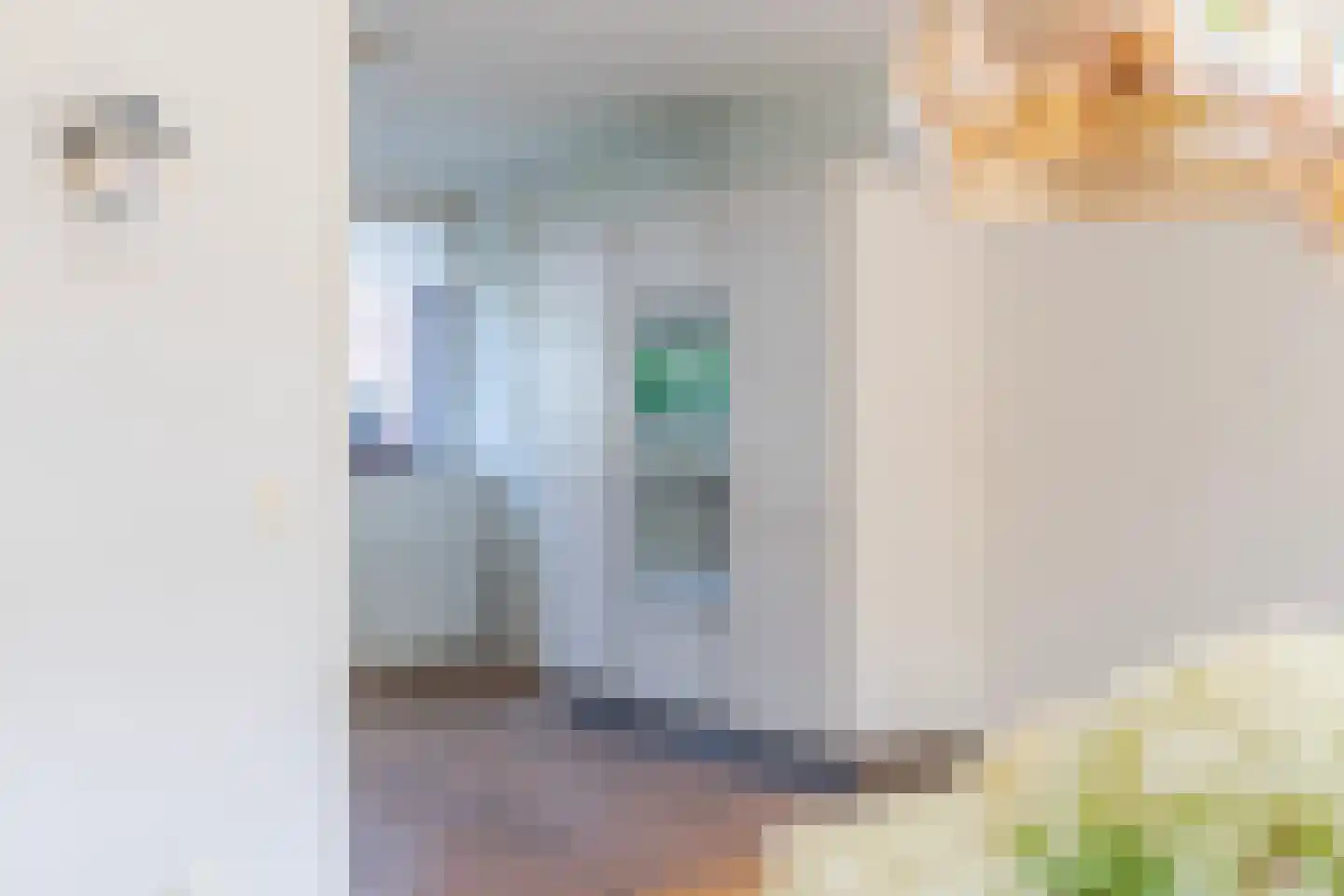 Ochtendnevel 16 Elst thumbnail 20