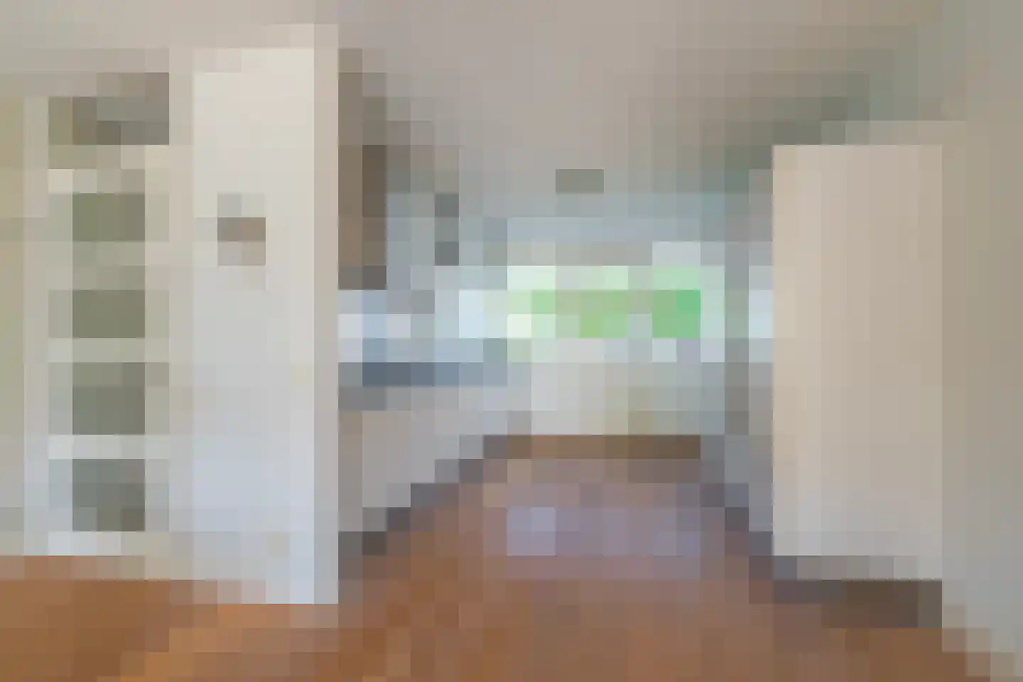 Ochtendnevel 16 Elst thumbnail 22