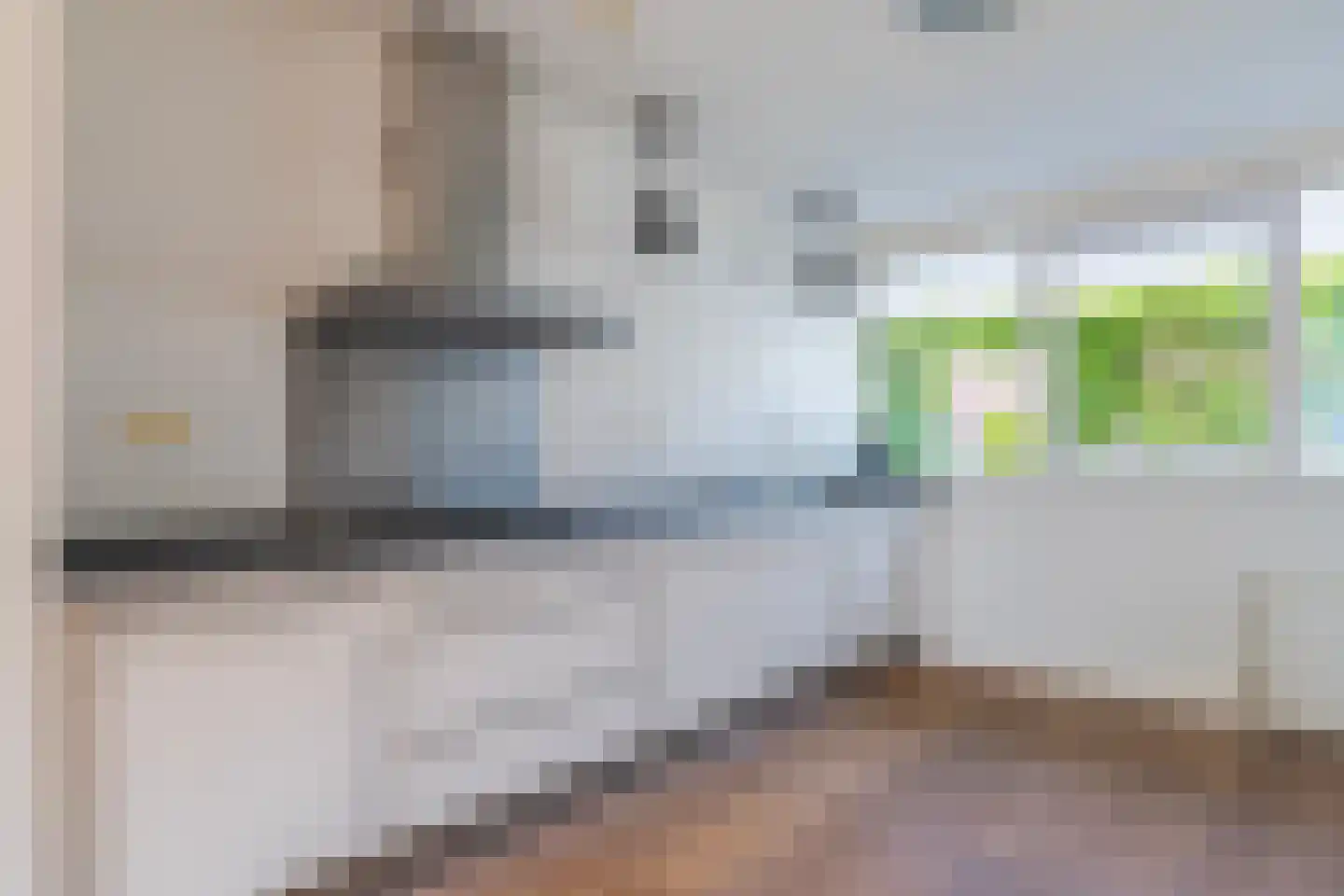 Ochtendnevel 16 Elst thumbnail 23
