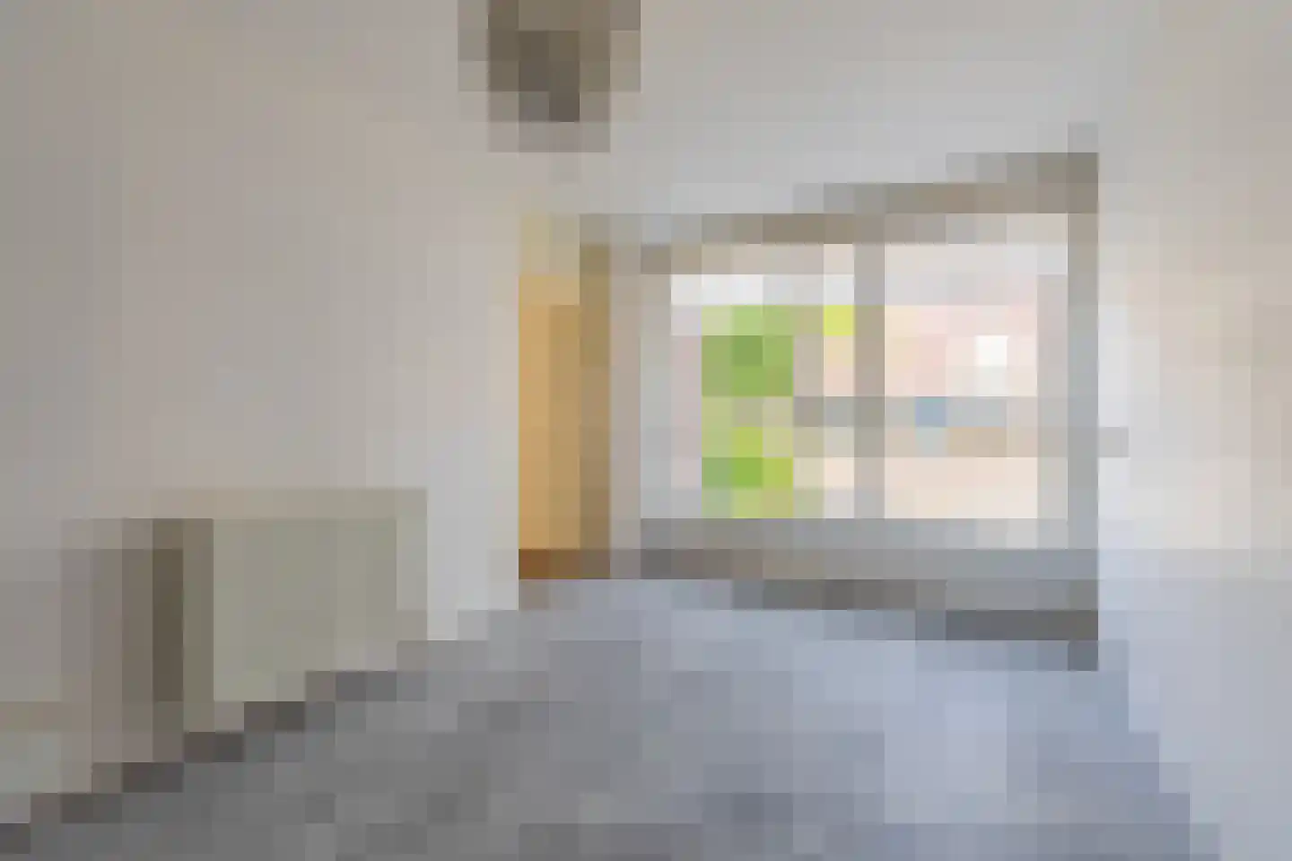 Ochtendnevel 16 Elst thumbnail 24