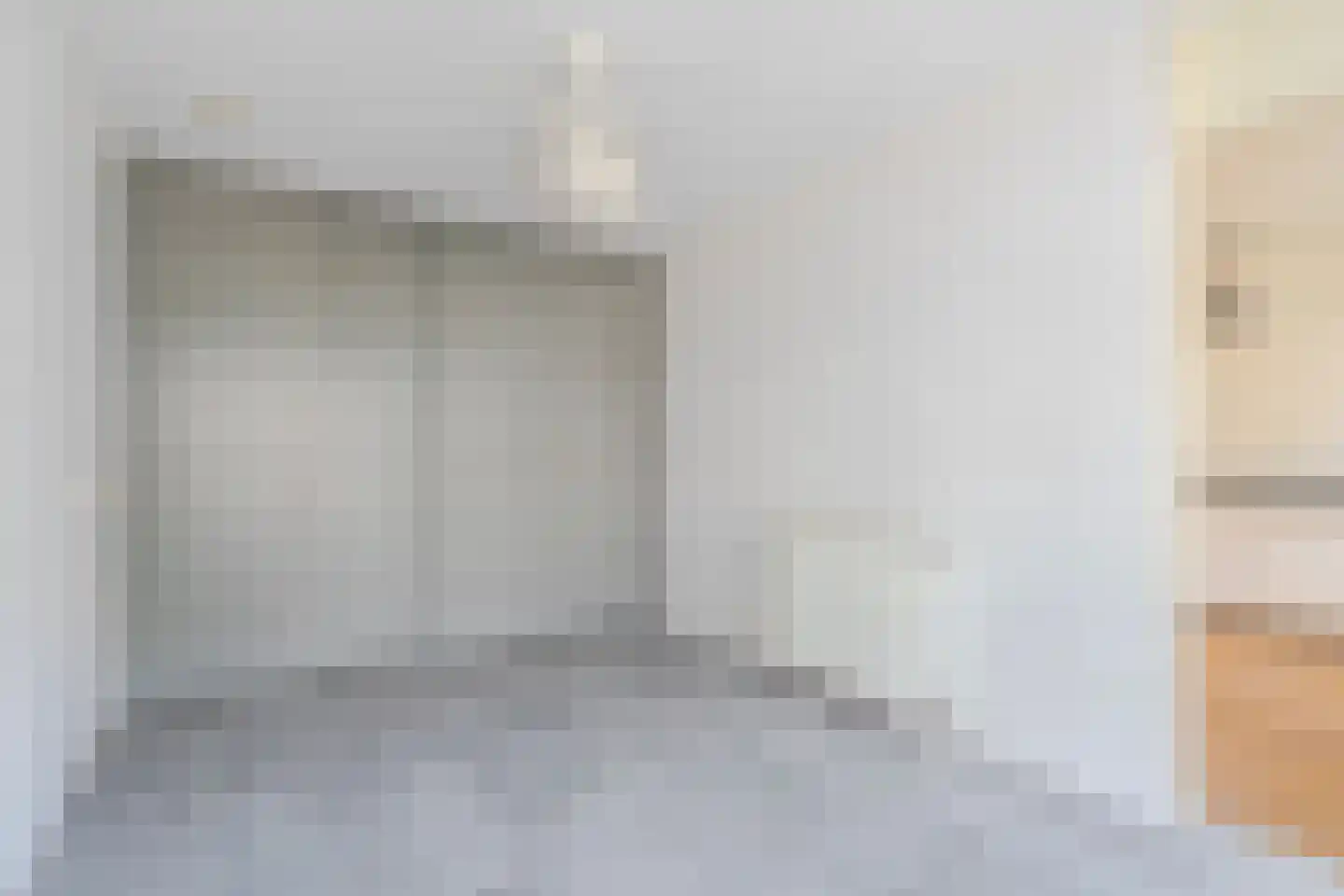 Ochtendnevel 16 Elst thumbnail 25