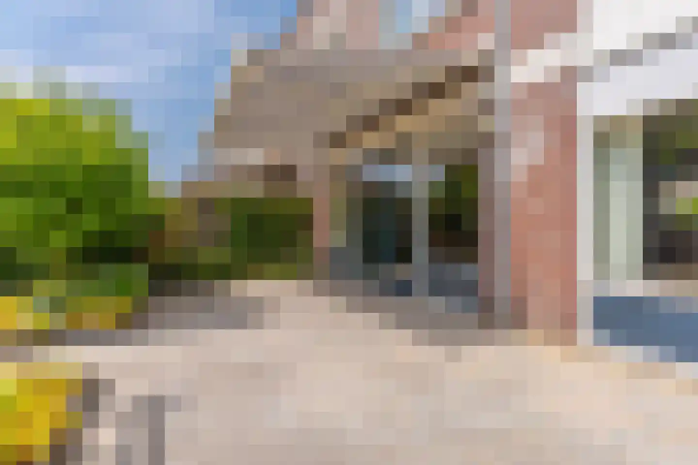 Ochtendnevel 16 Elst thumbnail 26