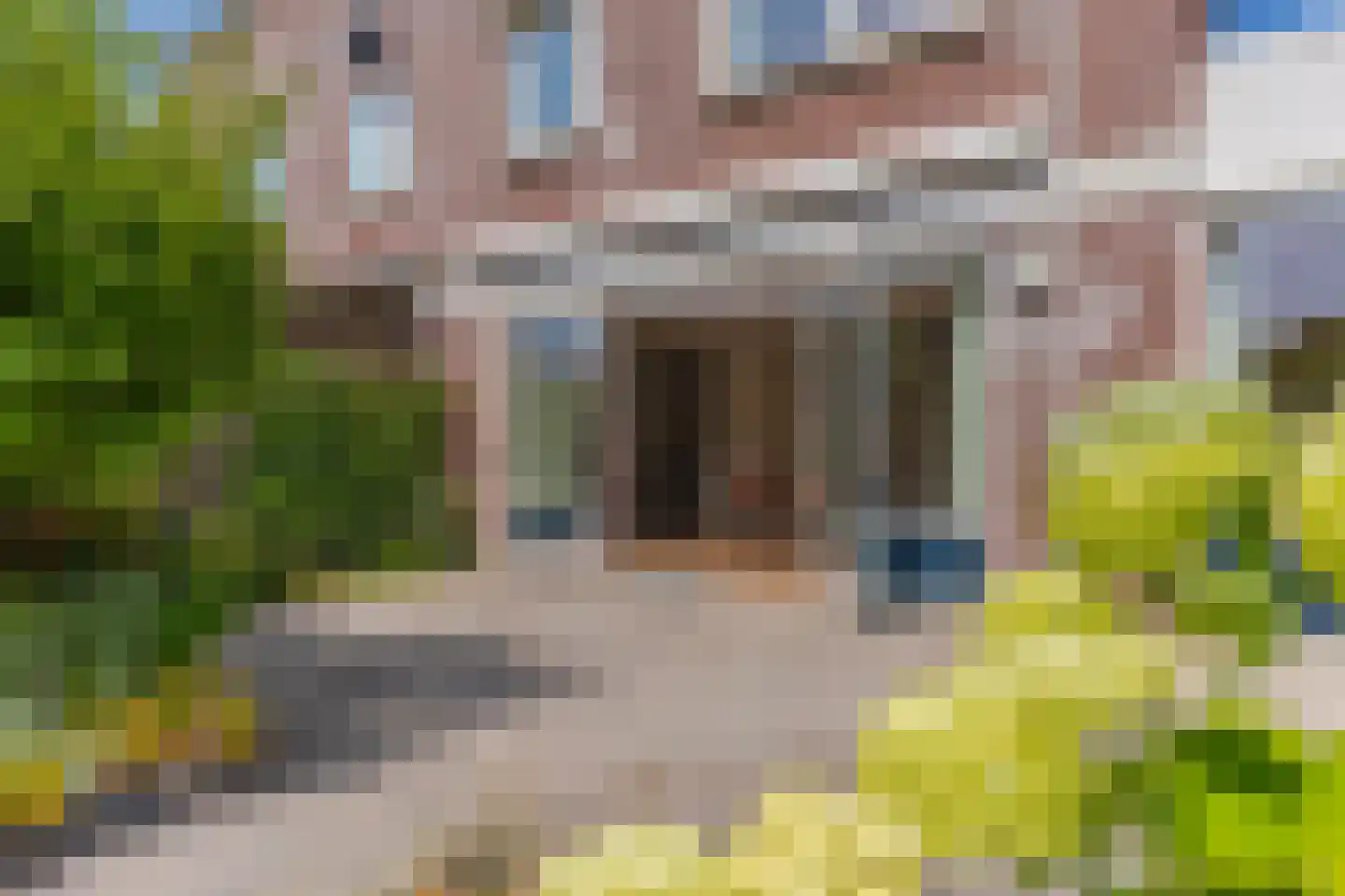 Ochtendnevel 16 Elst thumbnail 27