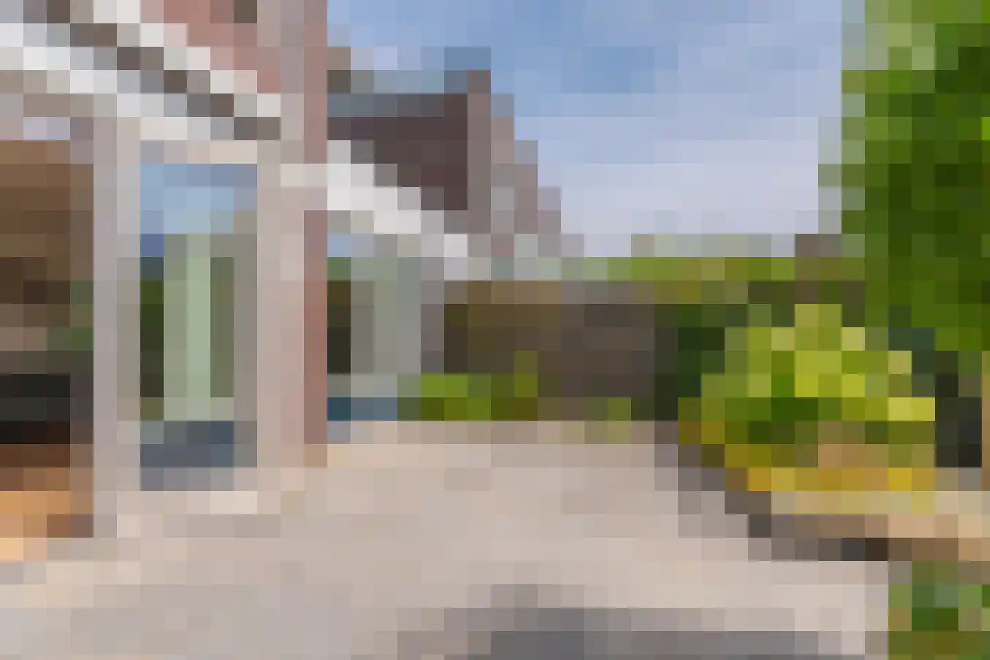 Ochtendnevel 16 Elst thumbnail 28