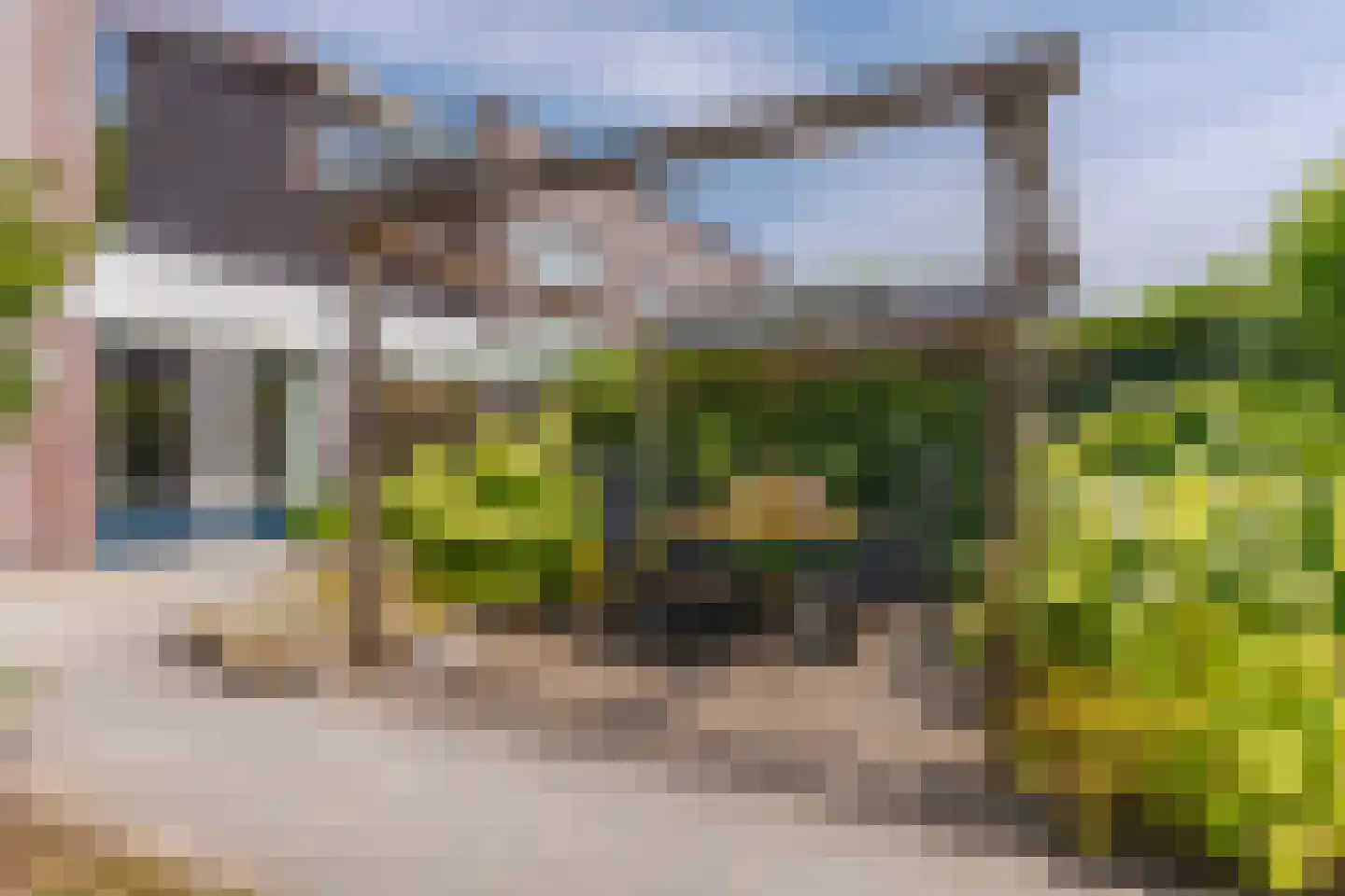 Ochtendnevel 16 Elst thumbnail 29